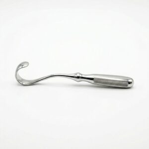 Aufricht Nasal Retractor – 45mm Blade