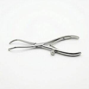 Castroviejo Veterinary Eye Speculum – Adjustable Wire