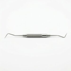 University of Michigan Periodontal Probe with Williams Markings